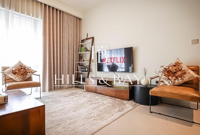 15362025 - Property Image 3