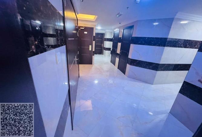 15809493 - الصورة الرئيسية للعقار