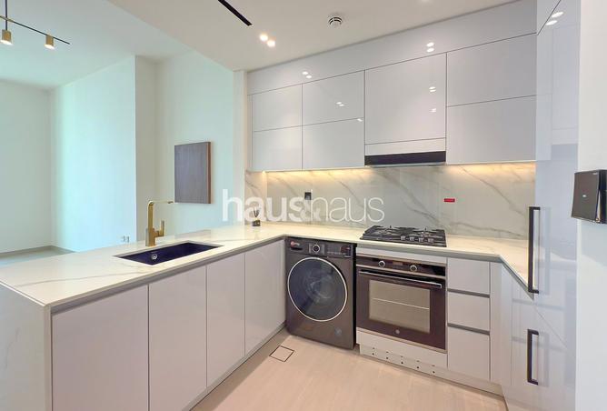 15561634 - صورة العقار 3