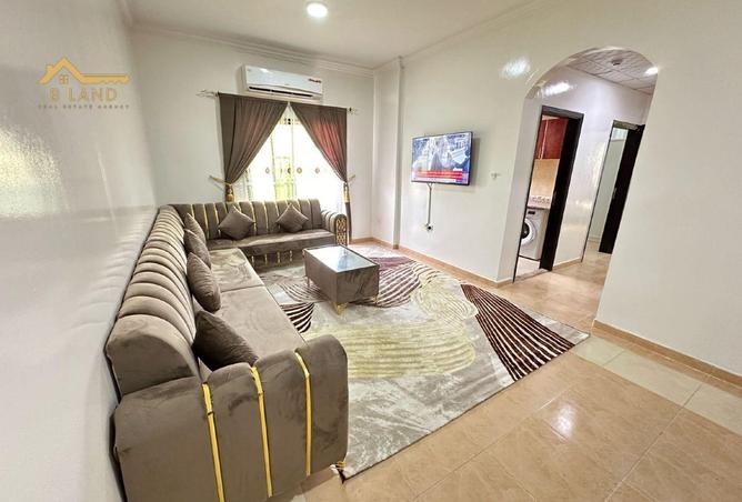 15571017 - صورة العقار 2