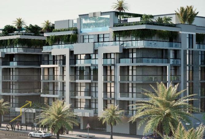 15689152 - Property Image 2