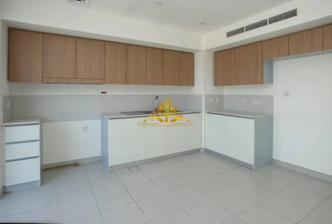 15902126 - صورة العقار 2