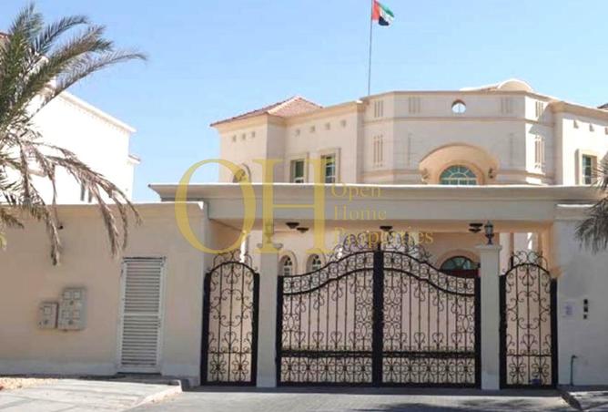 15961069 - صورة العقار 2