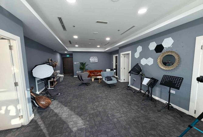 15629923 - Property Image 3