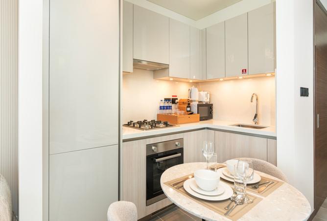 15280862 - Property Image 3