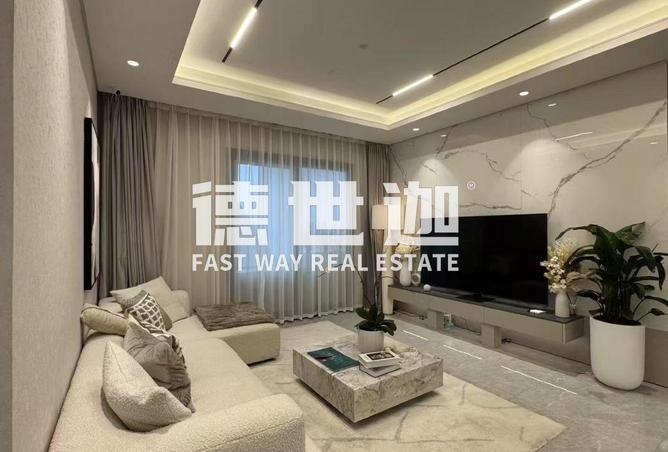 15410558 - Property Image 2