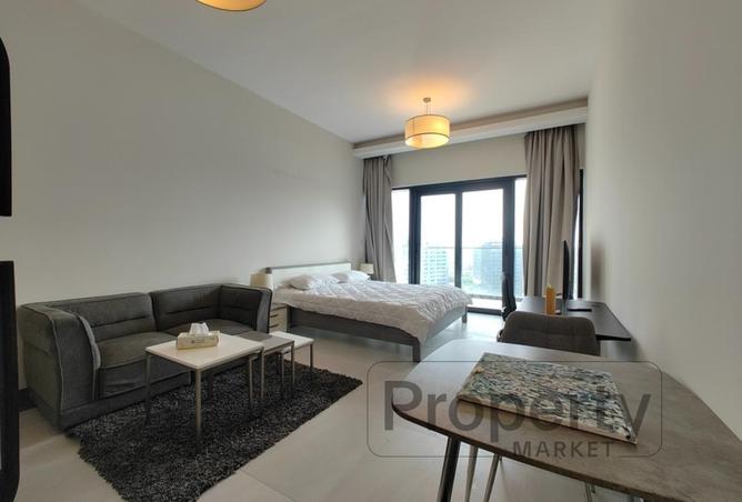 15368114 - Property Main Image