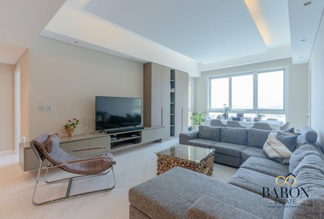 15540421 - Property Image 2