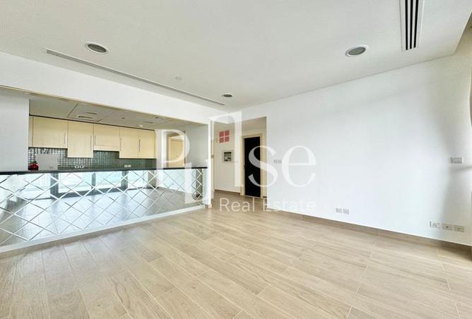 15678259 - صورة العقار 2