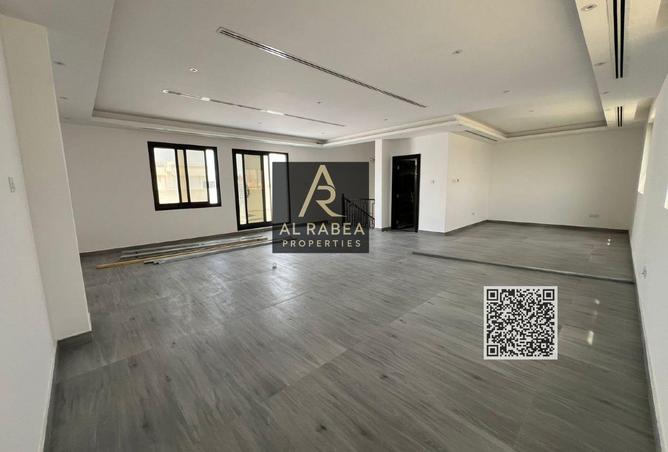 15869438 - صورة العقار 2