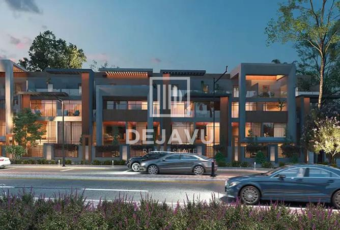 15394341 - Property Image 3