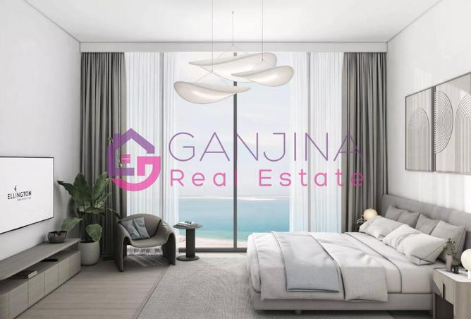 15729343 - الصورة الرئيسية للعقار