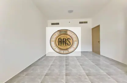 Apartment - 1 Bedroom - 2 Bathrooms for rent in Al Warsan 4 - Al Warsan - Dubai