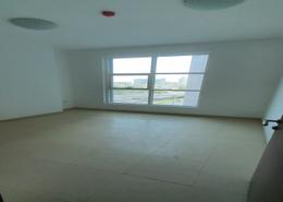 Apartment - 2 bedrooms - 2 bathrooms for sale in Hend Tower - Al Taawun Street - Al Taawun - Sharjah