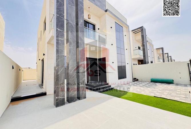 15143550 - الصورة الرئيسية للعقار