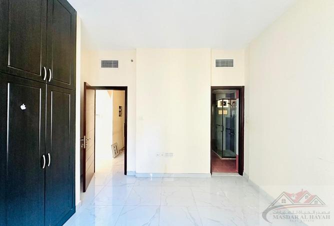 15693368 - Property Main Image