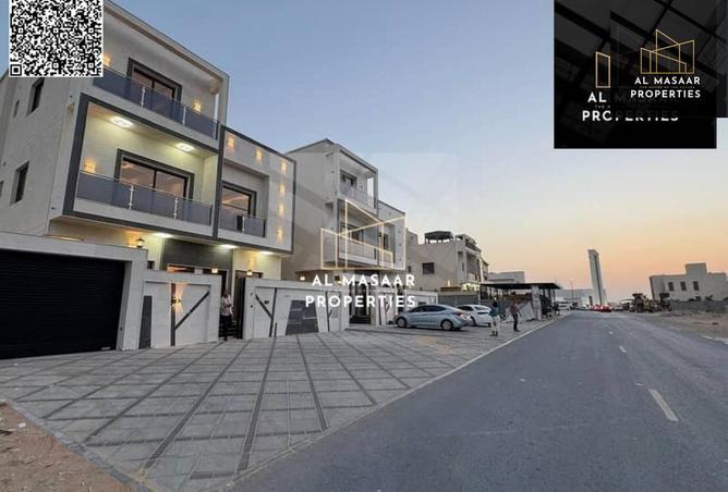 15365659 - Property Image 2