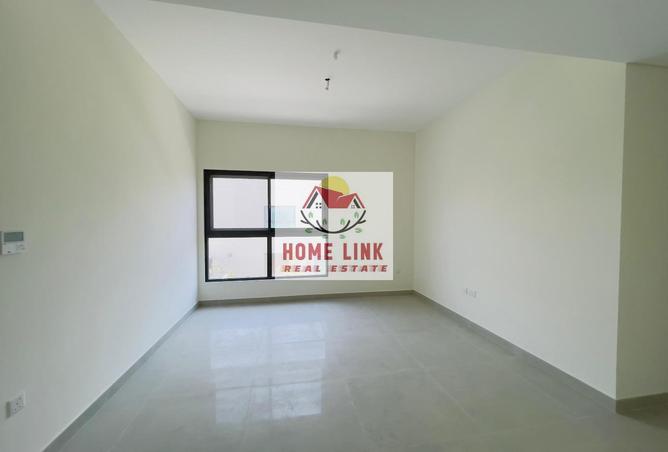 15768743 - صورة العقار 3