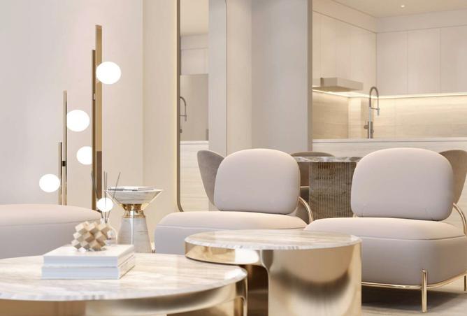 15545686 - الصورة الرئيسية للعقار