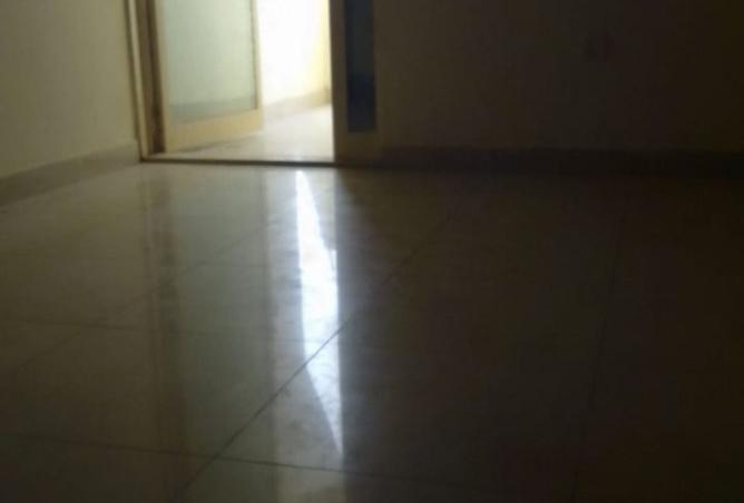 15836918 - Property Image 2