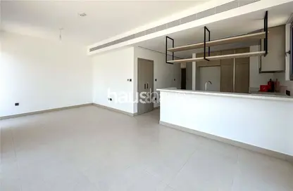 فيلا - 4 غرف نوم - 5 حمامات للايجار في أورا جاردنز - تلال الغاف - دبي