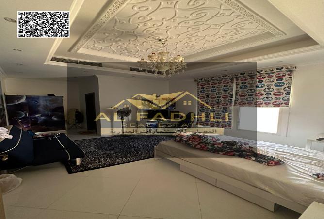 15248375 - Property Image 3