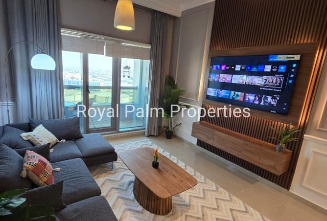 13889346 - Property Image 2