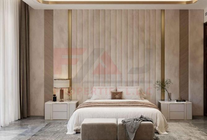 15695993 - Property Image 2