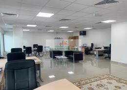 Office Space for rent in Sobha Ivory Tower 1 - Sobha Ivory Towers - Business Bay - Dubai