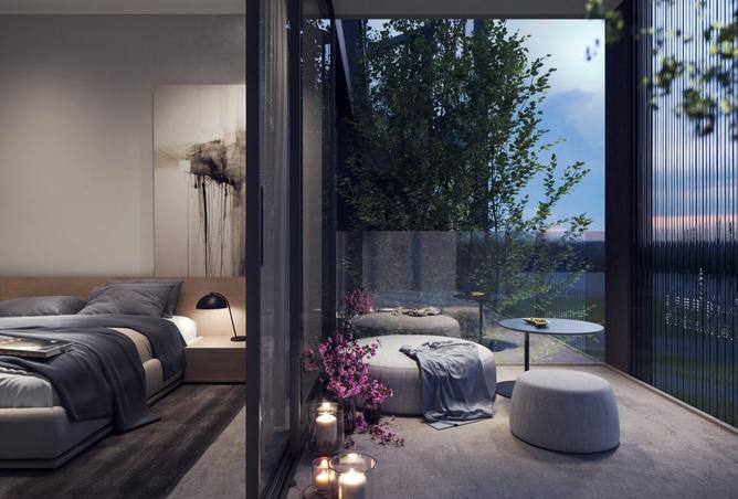 15830896 - Property Image 3