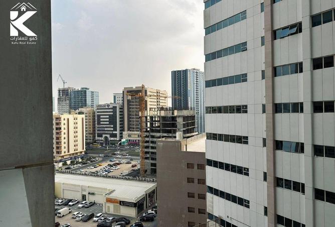 15668523 - الصورة الرئيسية للعقار