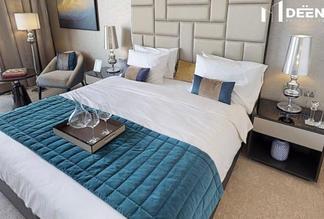 15537639 - صورة العقار 2