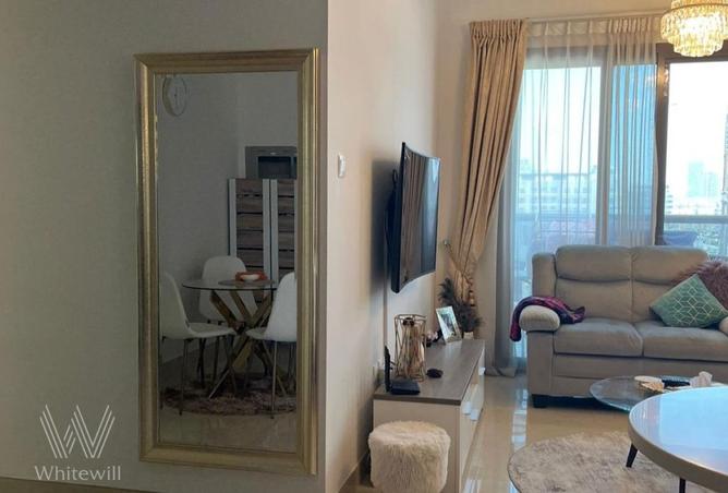 15588917 - Property Image 2