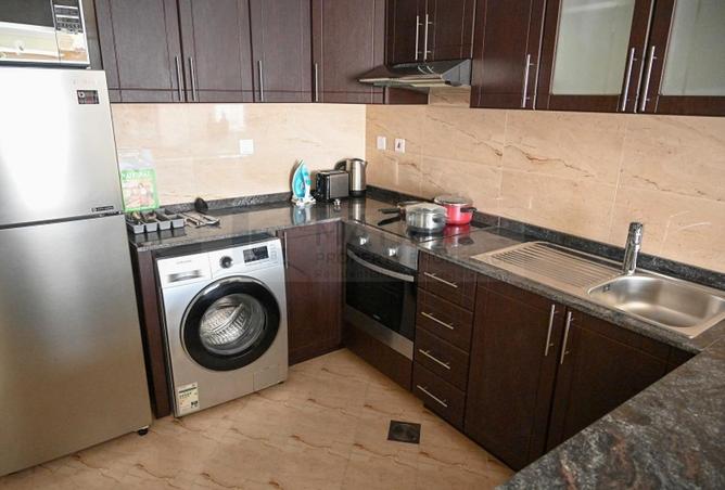 15179152 - Property Image 3