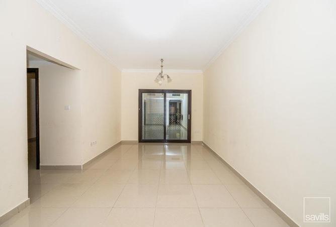 15799457 - صورة العقار 3