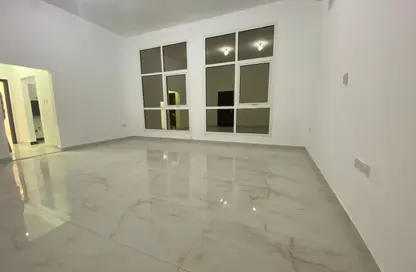 Apartment - 1 Bedroom - 1 Bathroom for rent in Madinat Al Riyad - Abu Dhabi