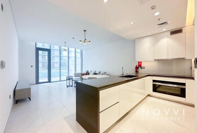 15732394 - Property Image 2