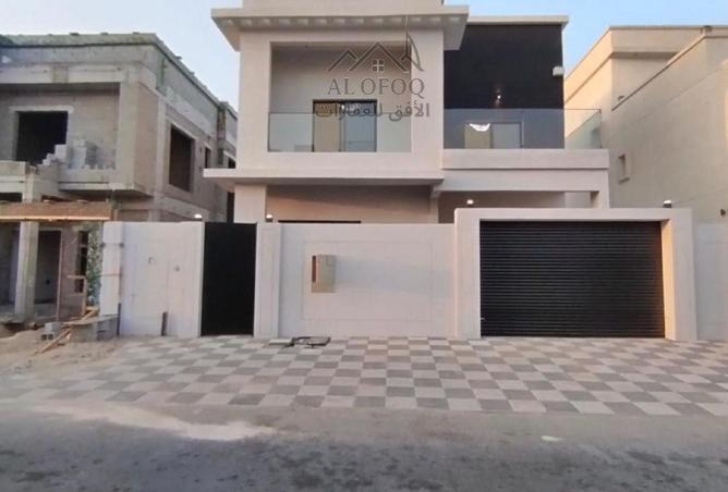 15578153 - الصورة الرئيسية للعقار