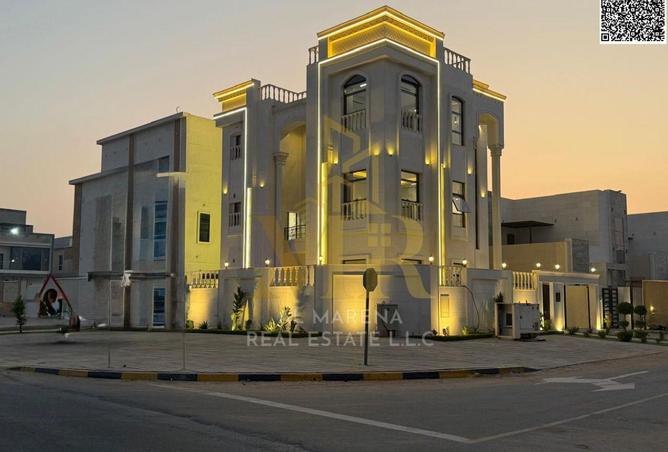 15710327 - Property Main Image