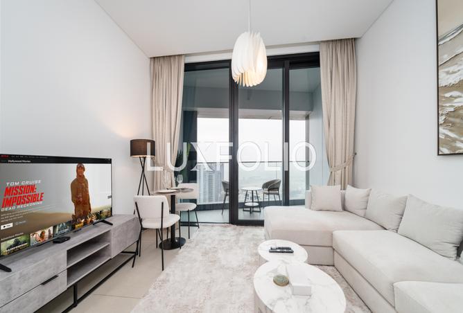 15804293 - صورة العقار 2