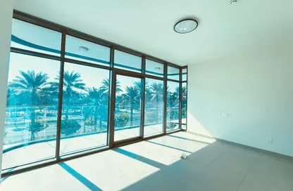 شقة - 2 غرف نوم - 3 حمامات للايجار في جراند كريك ريزيدنس - رقة البطين - ديرة - دبي شقة - 2 غرف نوم - 3 حمامات للايجار في جراند كريك ريزيدنس - رقة البطين - ديرة - دبي