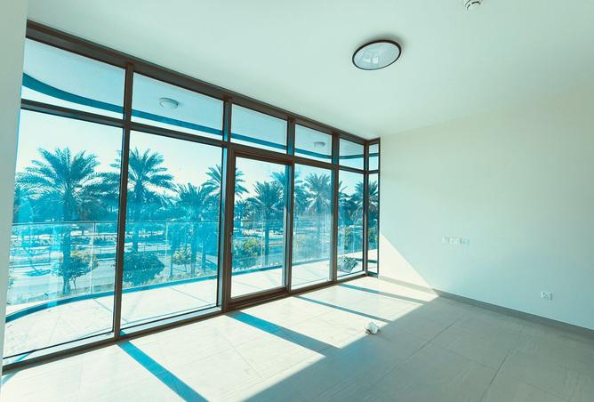 15787906 - Property Main Image