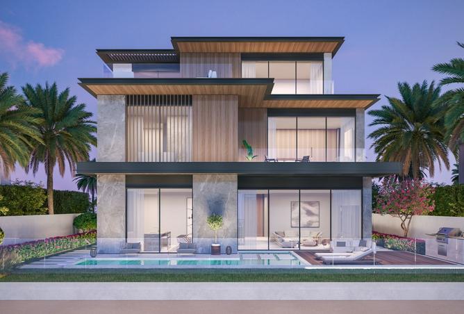 15226460 - Property Image 2