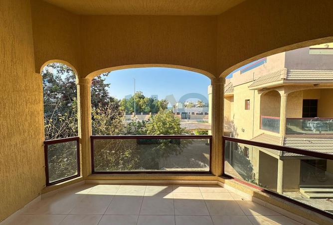 15695518 - الصورة الرئيسية للعقار