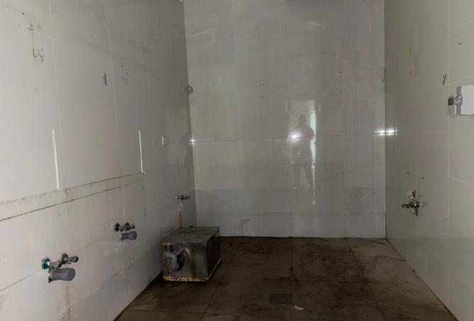 15669707 - صورة العقار 2