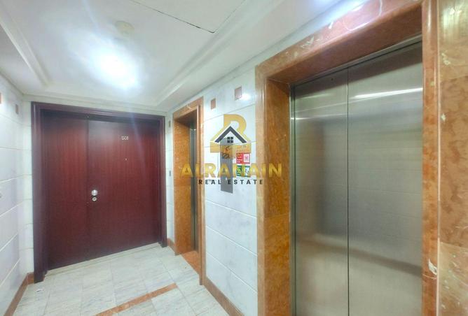 15683551 - Property Image 2