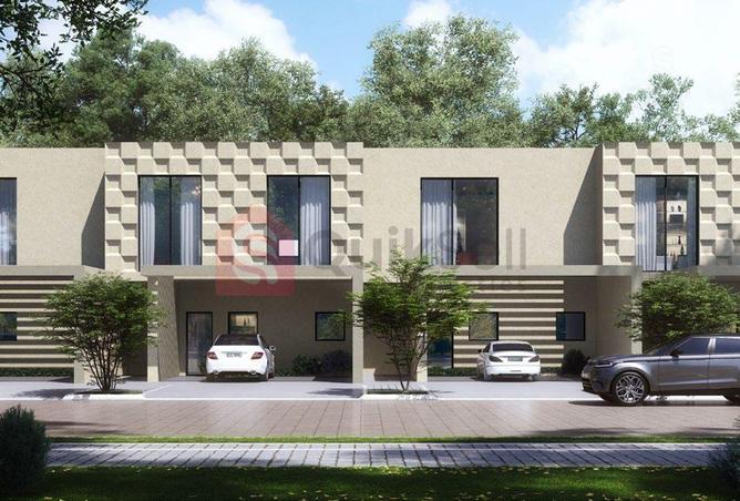 12952478 - صورة العقار 2