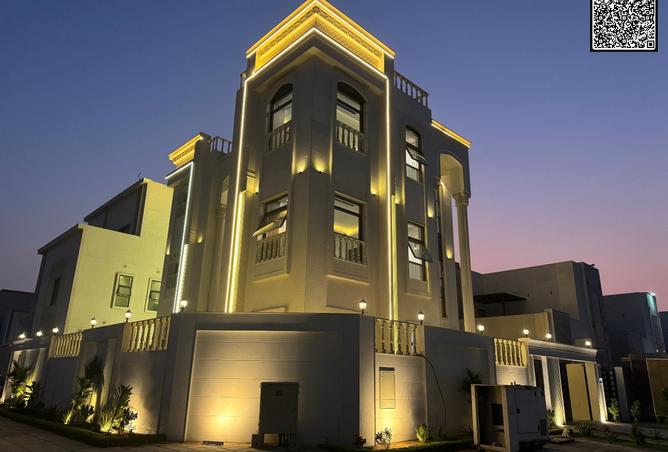 15781696 - صورة العقار 3