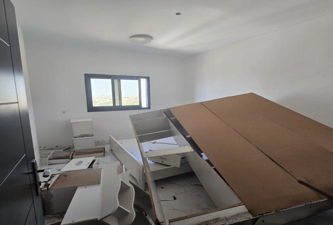 15246228 - Property Image 3