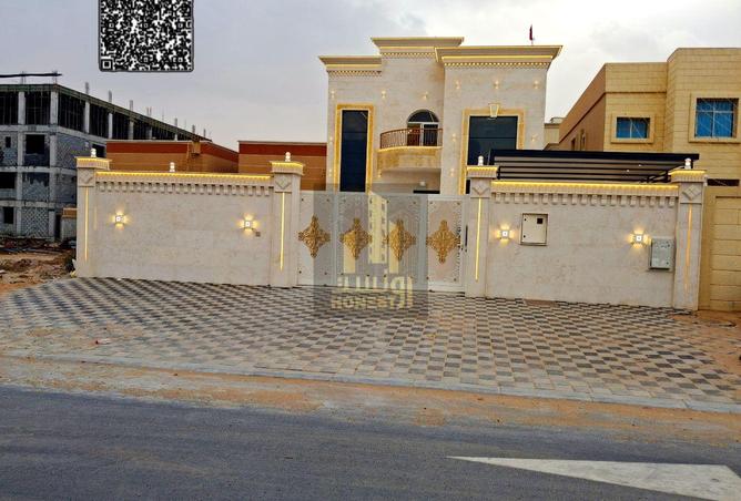 15871702 - صورة العقار 2